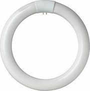 lamptiras geyer led t9 kykliki 11w g10q 6500k 1100lm photo lamptiras geyer led t9 kykliki 11w g10q 6500k 1100lm photo