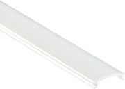 geyer kalymma profil aloyminioy 004a photo