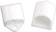 geyer stirigma inox gia al024 photo