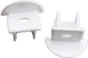geyer stirigma inox gia al043 photo