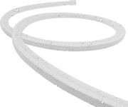 geyer tainia led neon 144w 24v mple 1400lm ip67 10x10mm 5m photo