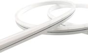 geyer tainia led neon 144w 24v 3000k 1400lm ip67 6x13mm 5m photo