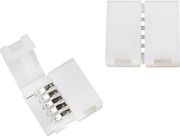 geyer moyfa eytheia gia tainia led rgbw 12mm photo