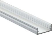 geyer profil aloyminioy al014 gia tainia led eos 10mm photo