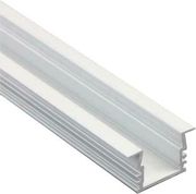 geyer profil aloyminioy al043 gia led eos 10mm photo