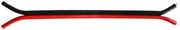 geyer kalodio gia tainia 48w 72w 96w 173w ip33 120mm photo
