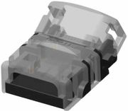 geyer syndesmos tainion rgb eytheia ip65 10mm 4pin photo