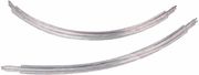 geyer kalodio gia tainia 48w 72w 96w 173w ip65 200mm photo