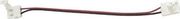 geyer taxysyndesmos gia tainia led ip65 8mm photo