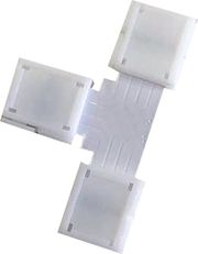 geyer moyfa tay gia tainia led ip20 8mm photo