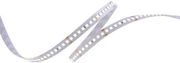 geyer tainia led premium 173w 24v 3000k 1964lm ip33 5m photo
