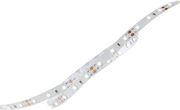 geyer tainia led premium 48w 12v 2700k 373lm ip65 5m photo geyer tainia led premium 48w 12v 2700k 373lm ip65 5m photo