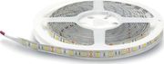 geyer tainia led eco 48w 12v 6500k 180 240lm ip65 5m photo