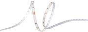 geyer tainia led premium 72w 12v 4000k 723lm ip65 5m photo