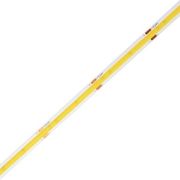 geyer tainia led cob 144w 24v kitrini 1200lm ip65 5m photo