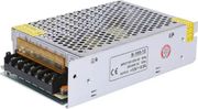 geyer trofodotiko 100w 12v dc ip20 photo