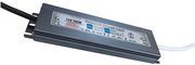 geyer trofodotiko 100w 12v dc ip67 photo