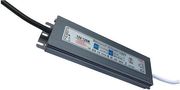 geyer trofodotiko 120w 12v dc ip67 photo