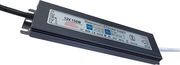geyer trofodotiko 150w 12v dc ip67 photo