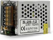 geyer trofodotiko 25w 12v dc ip20 photo