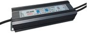 geyer trofodotiko 300w 12v dc ip67 photo