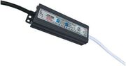 geyer trofodotiko 36w 12v dc ip67 photo