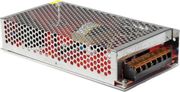 geyer trofodotiko 60w 12v dc ip20 photo