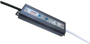 geyer trofodotiko 80w 12v dc ip67 photo