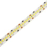 geyer tainia led diamond 173w 24v 4000k 2400lm ip33 5m photo