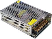 geyer trofodotiko 100w 24v dc ip20 photo