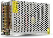 geyer trofodotiko 120w 24v dc ip20 photo