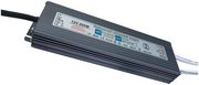 geyer trofodotiko 200w 24v dc ip67 photo