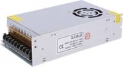 geyer trofodotiko 240w 24v dc ip20 photo
