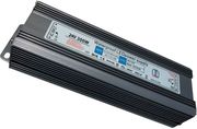 geyer trofodotiko 36w 24v dc ip67 photo