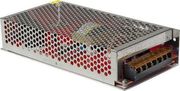 geyer trofodotiko 350w 12v dc ip20 photo