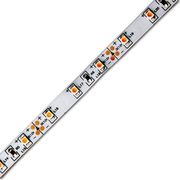 geyer tainia led diamond 48w 24v 3000k 480lm ip33 5m photo