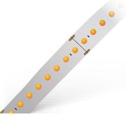 geyer tainia led dot cob 144w 24v 4000k 1440lm ip65 5m photo