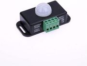 geyer aisthitiras kinisis gia tainies led 72w photo