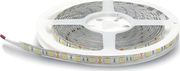 geyer tainia led eco 144w 12v 6500k 1400lm ip20 5m photo