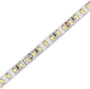 geyer tainia led eco 144w 24v 3000k 1400lm ip20 5m photo