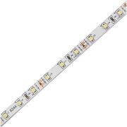 geyer tainia led eco 48w 12v 2700k 480lm ip20 5m photo