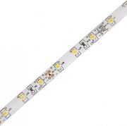 geyer tainia led eco 48w 12v 2700k 480lm ip65 5m photo