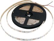 geyer tainia led eco 48w 12v 4000k 480lm ip20 5m photo