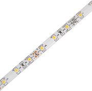 geyer tainia led eco 48w 12v 4000k 480lm ip65 5m photo