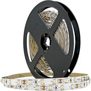 geyer tainia led eco 48w 12v 6500k 480lm ip20 5m photo
