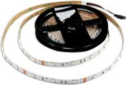 geyer tainia led eco 48w 12v rgb ip20 5m photo