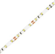geyer tainia led eco 72w 12v 3000k 800lm ip65 5m photo