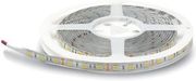geyer tainia led eco 72w 12v 6500k 800lm ip65 5m photo