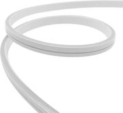 geyer tainia led neon 144w 24v kokkini 1400lm ip67 6x12mm 5m photo geyer tainia led neon 144w 24v kokkini 1400lm ip67 6x12mm 5m photo