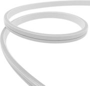 geyer tainia led neon 144w 24v 3000k 1400lm ip67 10x23mm 5m photo geyer tainia led neon 144w 24v 3000k 1400lm ip67 10x23mm 5m photo